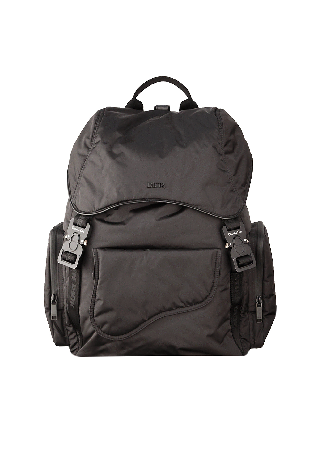 Christian Dior Sport Backpack