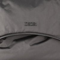 Christian Dior Sport Backpack