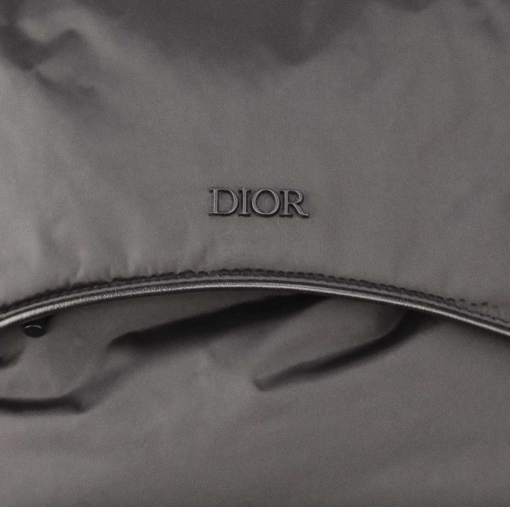 Christian Dior Sport Backpack