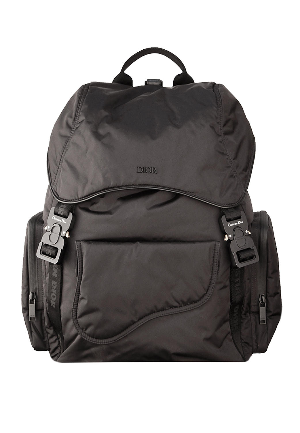 Christian Dior Sport Backpack