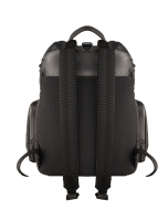 Christian Dior Sport Backpack