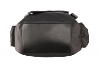 Christian Dior Sport Backpack