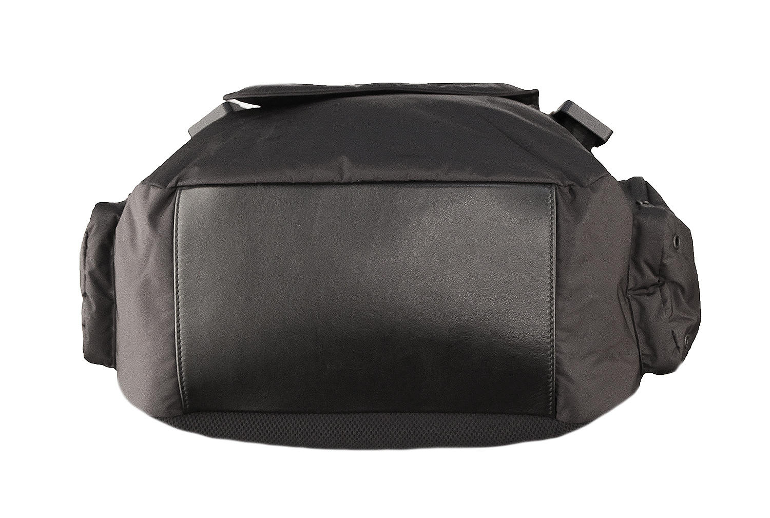 Christian Dior Sport Backpack