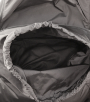 Christian Dior Sport Backpack