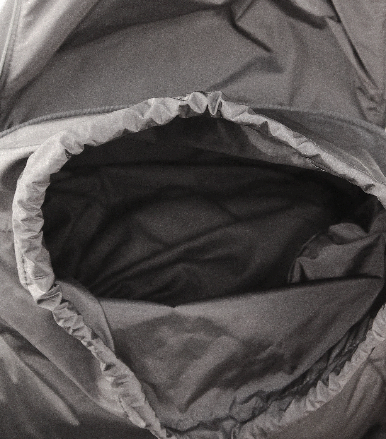 Christian Dior Sport Backpack