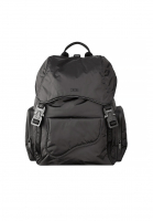 Christian Dior Sport Backpack