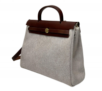 Hermès Herbag 31 Bag