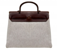 Hermès Herbag 31 Bag