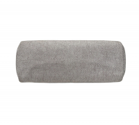 Hermès Herbag 31 Bag