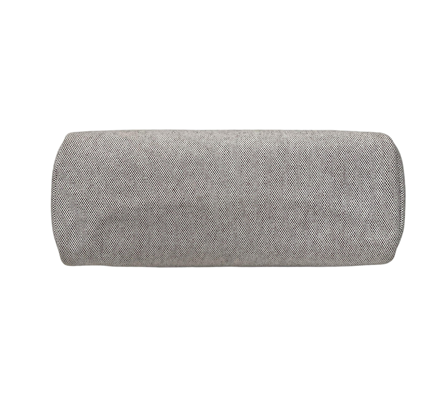 Hermès Herbag 31 Bag