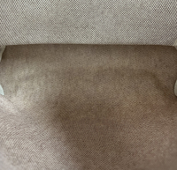 Hermès Herbag 31 Bag