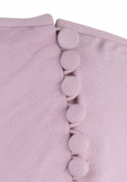 Christian Dior Pink Skirt