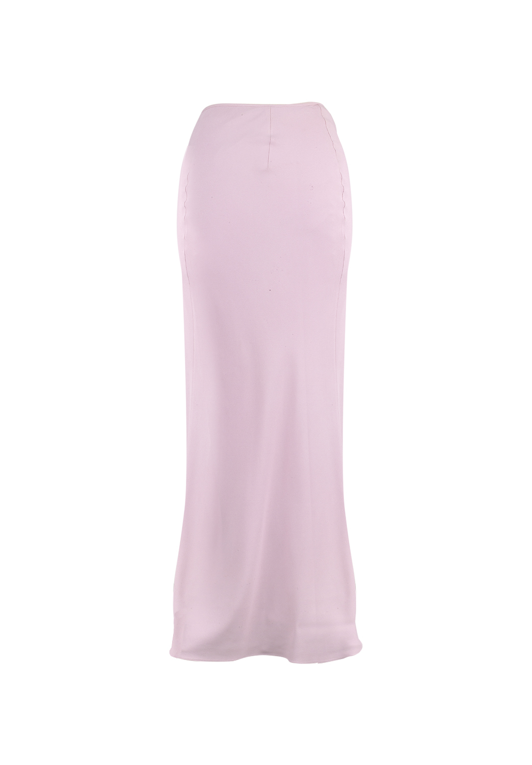 Christian Dior Pink Skirt