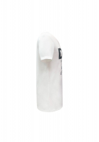 Dolce&Gabbana White T-Shirt