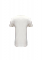 Dolce&Gabbana White T-Shirt