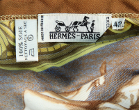 Hermès 