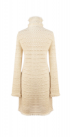 Christian Dior Knitted Cardigan
