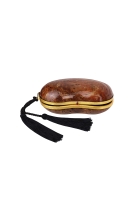 Christian Dior Bakelite Minaudiere