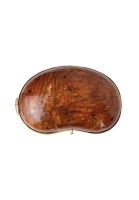 Christian Dior Bakelite Minaudiere