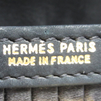 Hermès Mini Kelly 20 Silk Bag