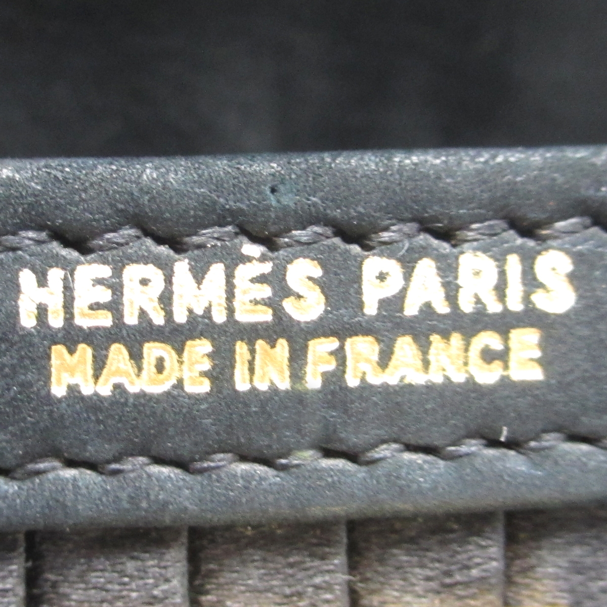 Hermès Mini Kelly 20 Silk Bag