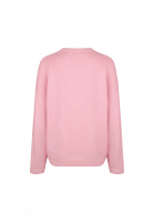 Dolce&Gabbana Embroidered Sweater