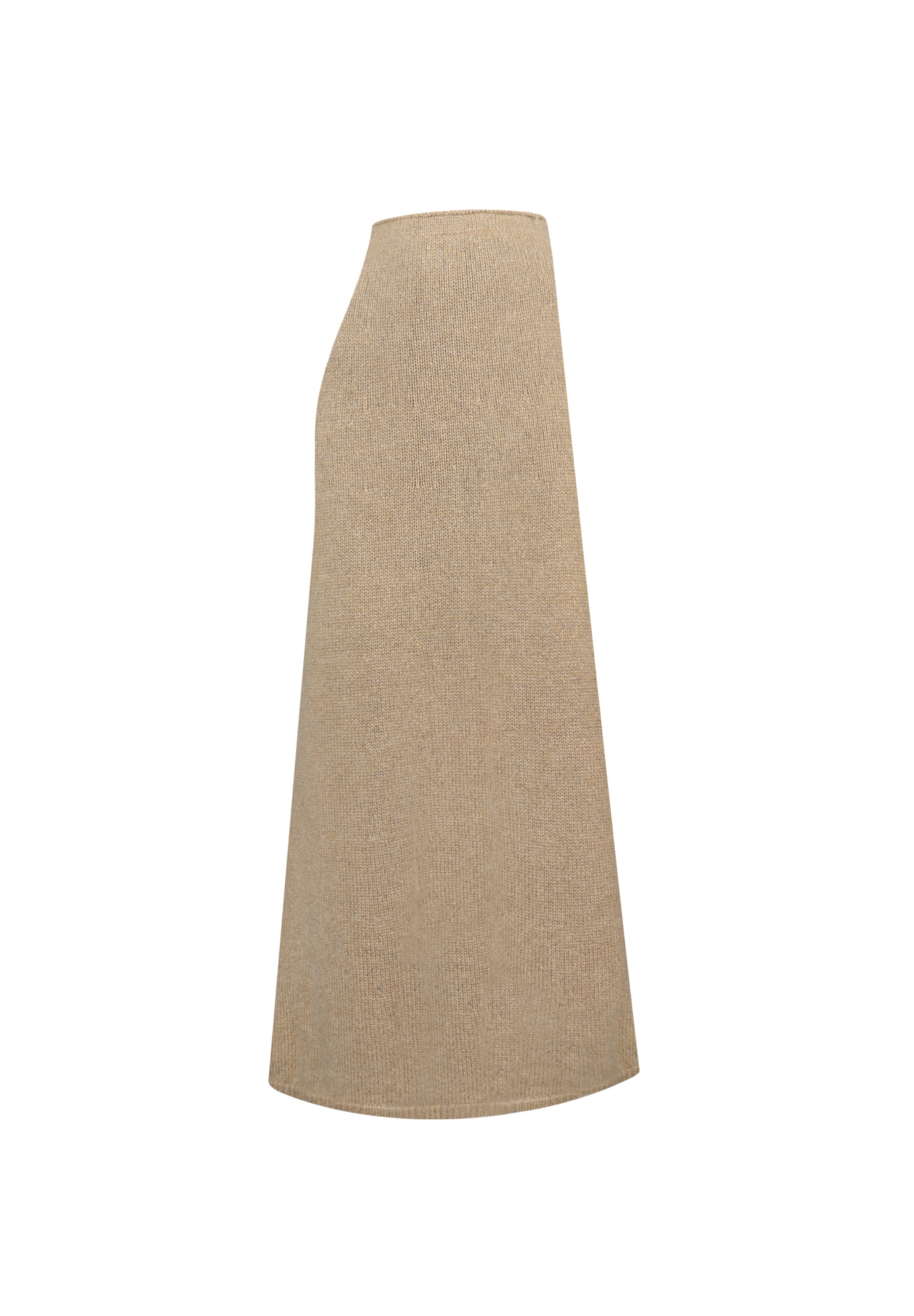 Ralph Lauren Cashmere Skirt