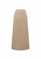Ralph Lauren Cashmere Skirt