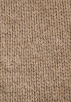 Ralph Lauren Cashmere Skirt