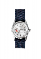 Rolex Oyster Perpetual Datejust Mickey Mouse Watch