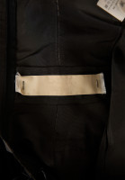 Lanvin Pleated Dress