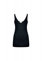 Saint Laurent Black Top