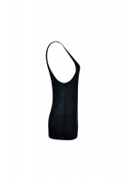 Saint Laurent Black Top