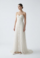 Le Spose Di Francesca Wedding Gown