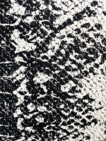 Yves Saint Laurent Wool Dress