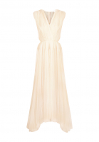 Delpozo Weightless Dress