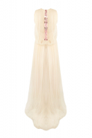 Delpozo Weightless Dress