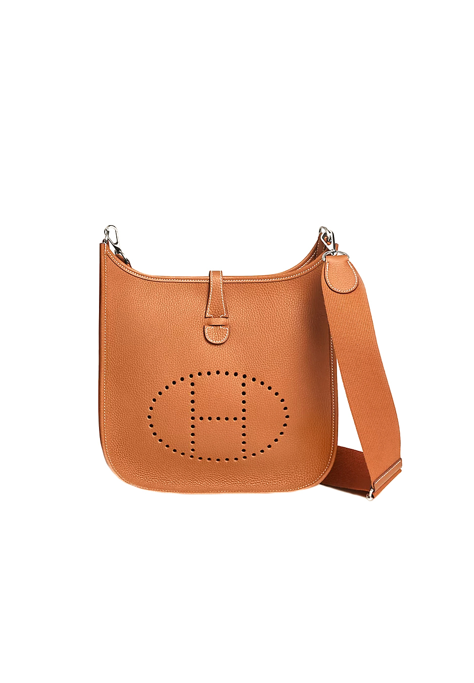 Hermès Evelyne III 29 Bag