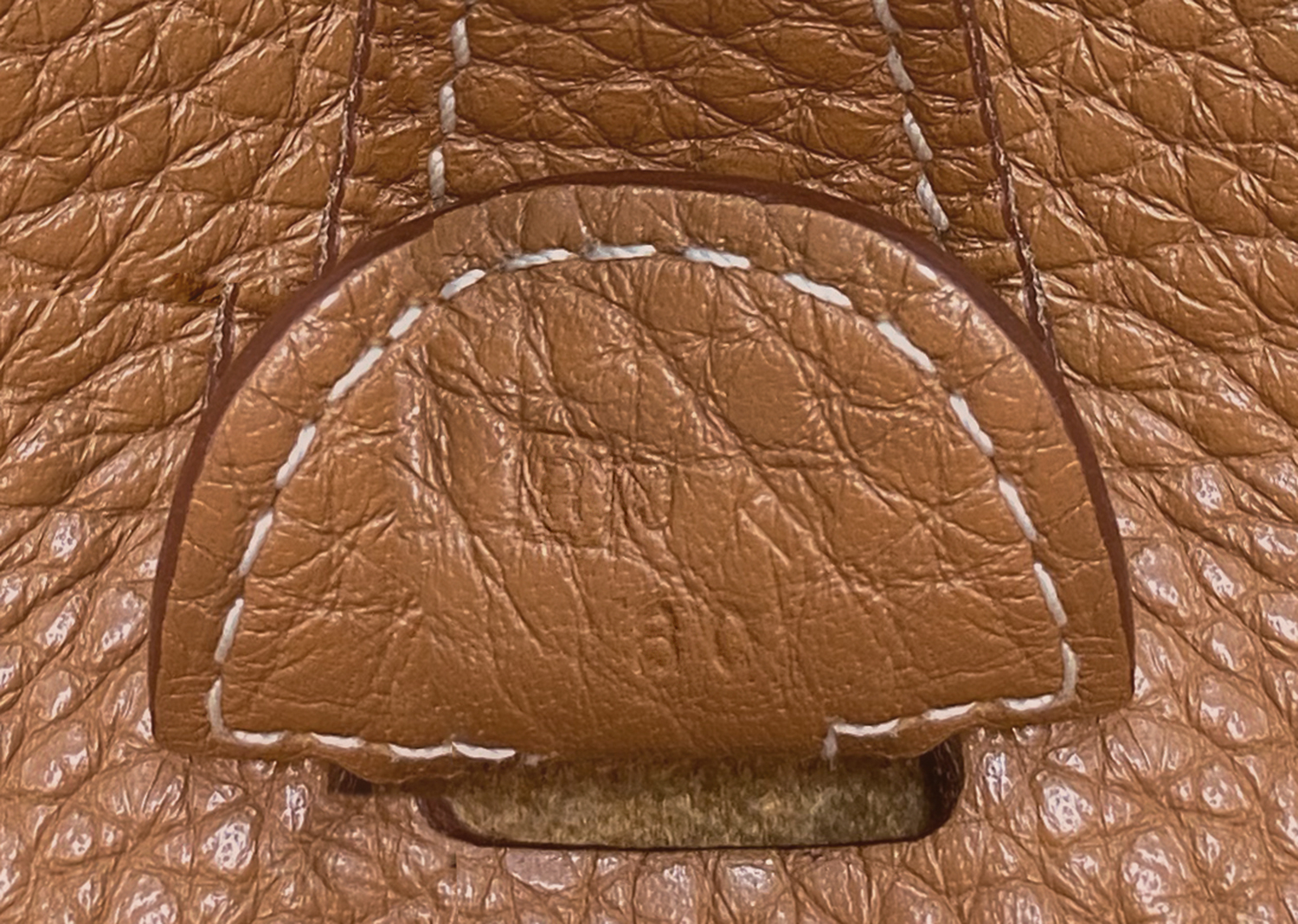 Hermès Evelyne III 29 Bag