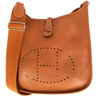 Hermès Evelyne III 29 Bag