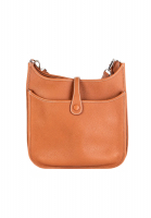 Hermès Evelyne III 29 Bag
