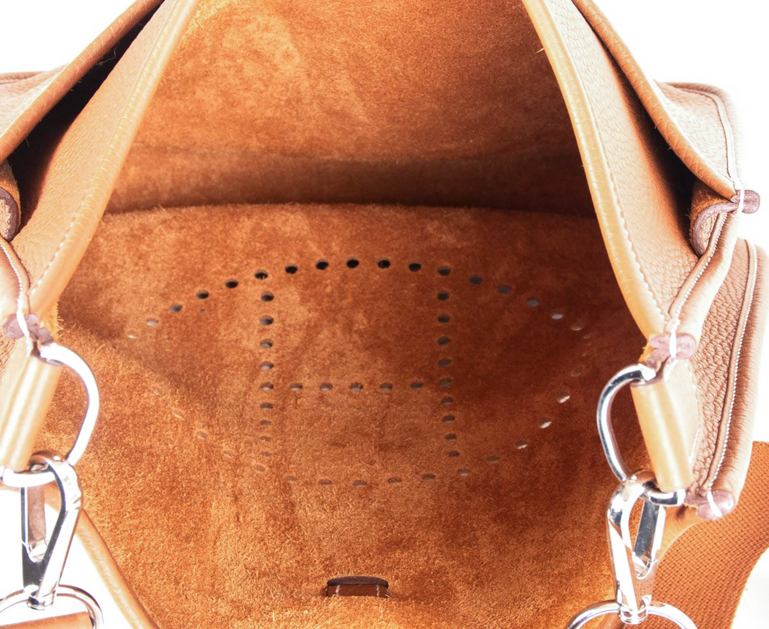 Hermès Evelyne III 29 Bag