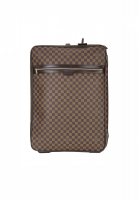 Louis Vuitton Damier Ebene Suitcase