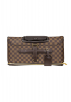 Louis Vuitton Damier Ebene Suitcase