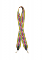 Hermès Bag Strap Sangle Cavale Long