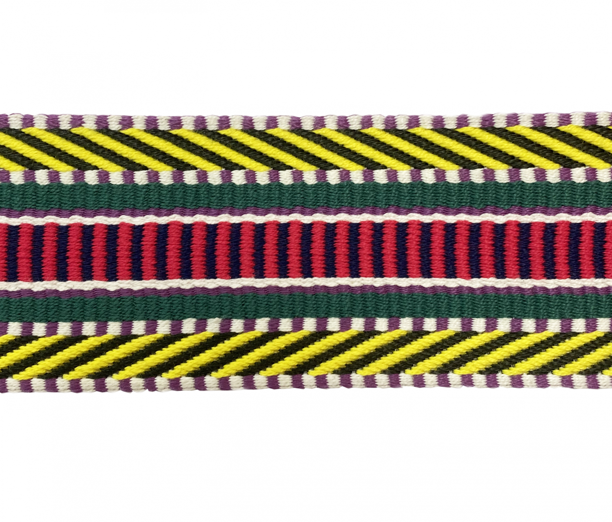 Hermès Bag Strap Sangle Cavale Long