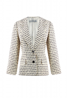 Christian Dior Rare Vintage Jacket