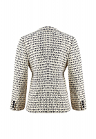 Christian Dior Rare Vintage Jacket