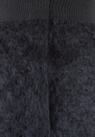 Ulyana Sergeenko Long Skirt