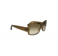Louis Vuitton Glitter Sunglasses